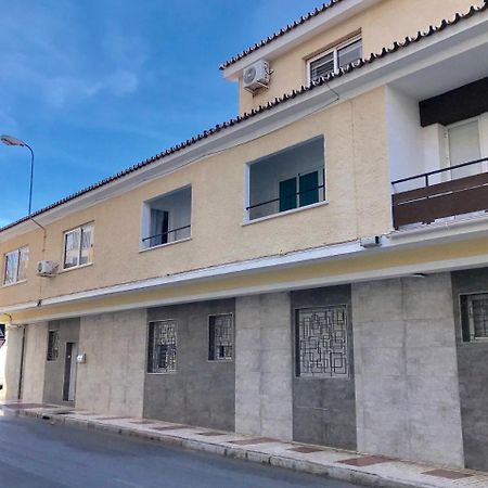 Zenmarina 614 Playa Carihuela Διαμέρισμα Τορρεμολίνος Εξωτερικό φωτογραφία